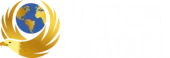 Eagles Ascend